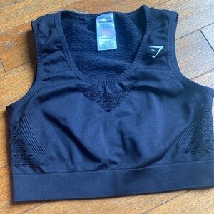 Gymshark sports bra